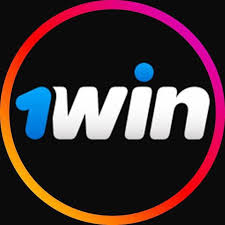 1win Login Download Step-by-Step Guide for Seamless Access 1win Login Download Step-by-Step Guide for Seamless Access