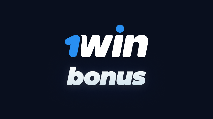 1win Login Download Step-by-Step Guide for Seamless Access 1win Login Download Step-by-Step Guide for Seamless Access
