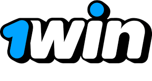 1win Login Download Step-by-Step Guide for Seamless Access 1win Login Download Step-by-Step Guide for Seamless Access