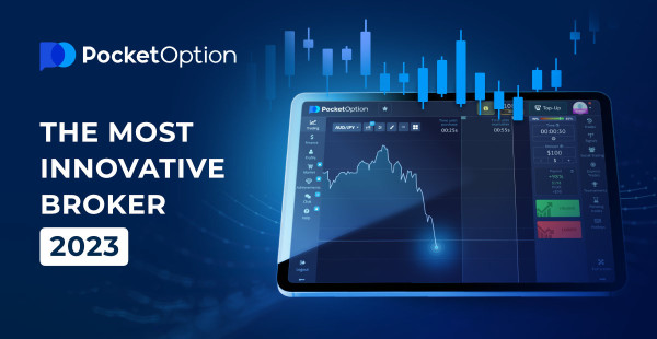 Download App Pocket Option Your Gateway to Trading Success Download App Pocket Option Your Gateway to Trading Success