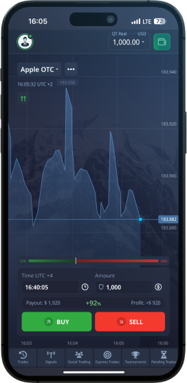 Download App Pocket Option Your Gateway to Trading Success Download App Pocket Option Your Gateway to Trading Success
