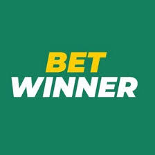 How to Vérifier Coupon Betwinner for Maximum Benefits How to Vérifier Coupon Betwinner for Maximum Benefits
