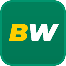 How to Vérifier Coupon Betwinner for Maximum Benefits How to Vérifier Coupon Betwinner for Maximum Benefits
