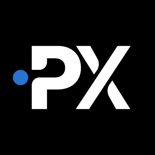 Todo lo que necesitas saber sobre PrimeXBT Crypto Broker 14