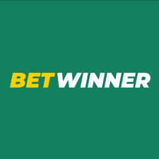 Aviator betting app Boost Your Winnings with Every Flight Aviator betting app Boost Your Winnings with Every Flight