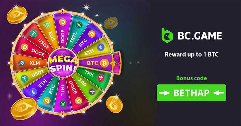 BC.Game Crash एक नया ग्लोबल गेमिंग अनुभव BC.Game Crash एक नया ग्लोबल गेमिंग अनुभव