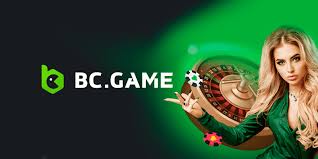 BC.Game Crash एक नया ग्लोबल गेमिंग अनुभव BC.Game Crash एक नया ग्लोबल गेमिंग अनुभव