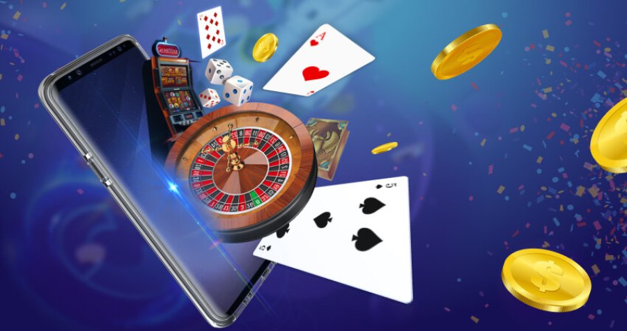 Best Online Betting Sites for Football Fans 14 Best Online Betting Sites for Football Fans 14