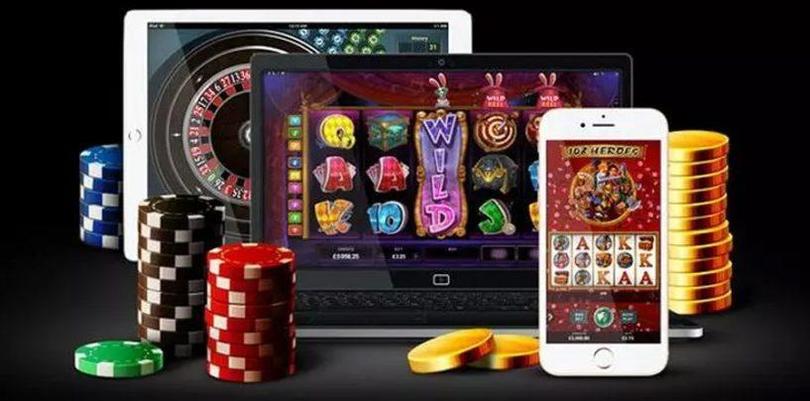 Best Online Betting Sites for Football Fans 14 Best Online Betting Sites for Football Fans 14