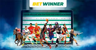 Bet on Betwinner Senegal Your Ultimate Betting Guide Bet on Betwinner Senegal Your Ultimate Betting Guide