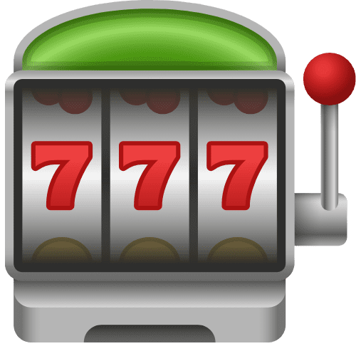 Casino non AAMS La Guida Definitiva per Giocatori Esperti Casino non AAMS La Guida Definitiva per Giocatori Esperti