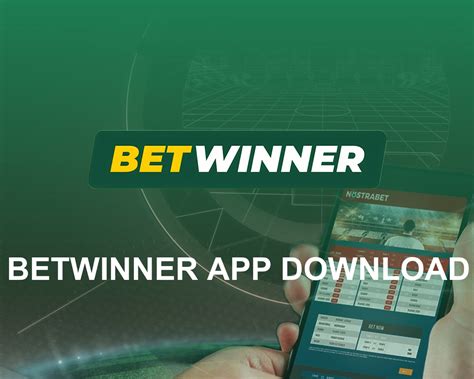 Complete Guide to Betwinner Download Complete Guide to Betwinner Download