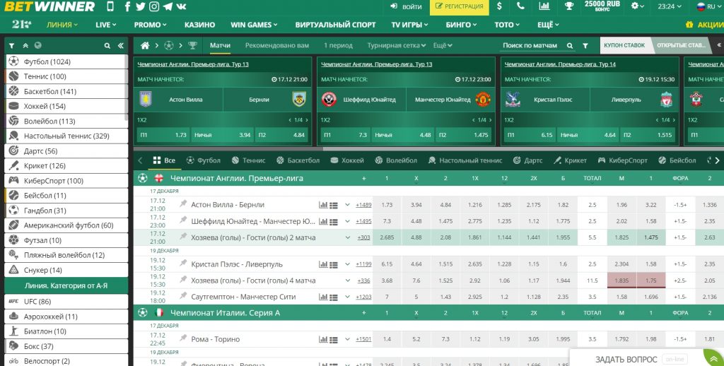 Complete Guide to Betwinner Login Complete Guide to Betwinner Login