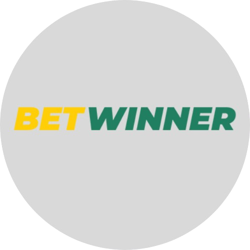 Complete Guide to Betwinner Login Complete Guide to Betwinner Login