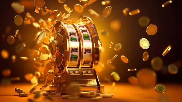 Descubra o Mundo dos Jogos Online com 988bet Descubra o Mundo dos Jogos Online com 988bet