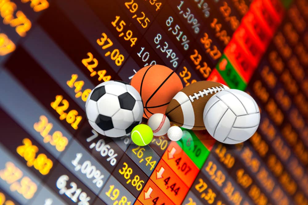 Discover the Benefits of Using a Betwinner Registration Promo Code Discover the Benefits of Using a Betwinner Registration Promo Code