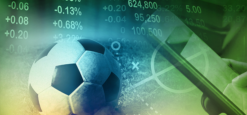 Discover the Benefits of Using a Betwinner Registration Promo Code Discover the Benefits of Using a Betwinner Registration Promo Code