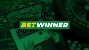 Discover the Betwinner Bonus Maximize Your Betting Experience Discover the Betwinner Bonus Maximize Your Betting Experience
