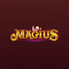 Discover the Excitement of Online Casino Magius