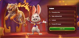 Discover the Excitement of Online Casino Magius