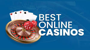 Discover the Excitement of Table Games at Gransino Casino Discover the Excitement of Table Games at Gransino Casino