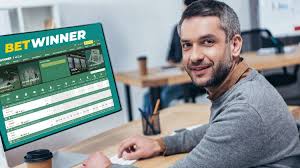 Discover the Exciting Bonuses Betwinner 4 Discover the Exciting Bonuses Betwinner 4