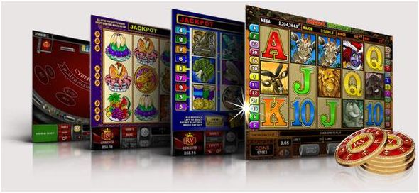 Discover the Exciting World of Chatki bet 14