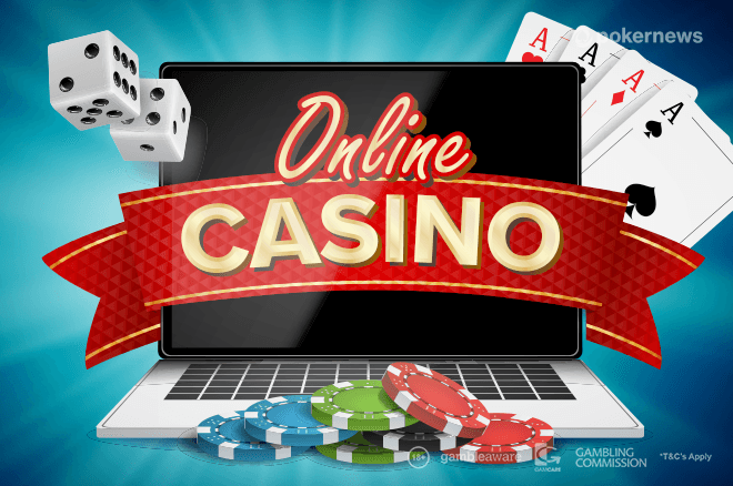 Discover the Exciting World of Chatki bet 14
