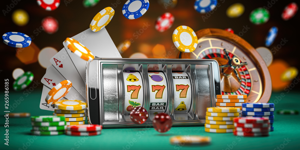Discover the Exciting World of Chatki bet 14