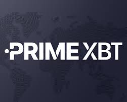 Discover the Future of Trading with App PrimeXBT Discover the Future of Trading with App PrimeXBT