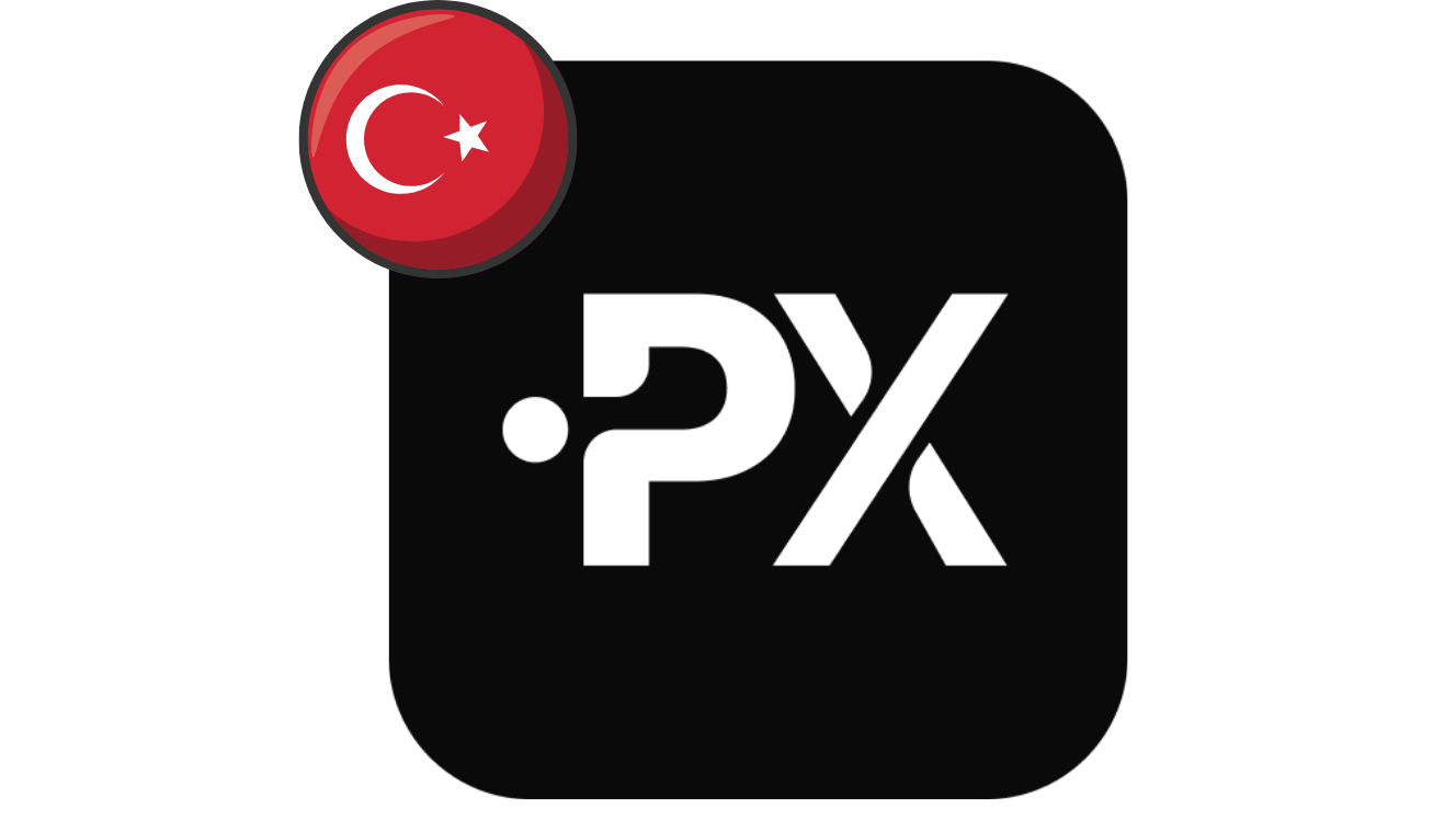 Discover the Future of Trading with App PrimeXBT Discover the Future of Trading with App PrimeXBT