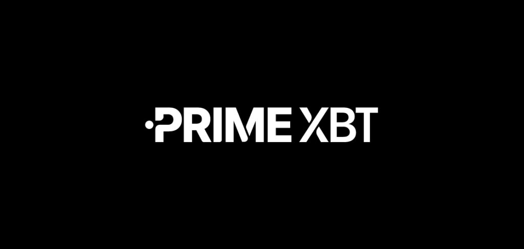 Discover the Future of Trading with App PrimeXBT Discover the Future of Trading with App PrimeXBT
