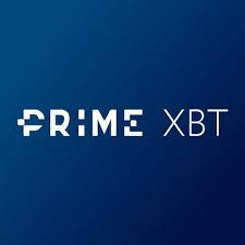 Easy Steps for Login on PrimeXBT Easy Steps for Login on PrimeXBT