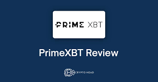 Easy Steps for Login on PrimeXBT Easy Steps for Login on PrimeXBT