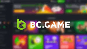 Experience the Excitement of Crypto Casino Cameroon Experience the Excitement of Crypto Casino Cameroon