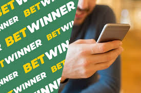 Experience the Thrill of casino online Gaming Experience the Thrill of casino online Gaming