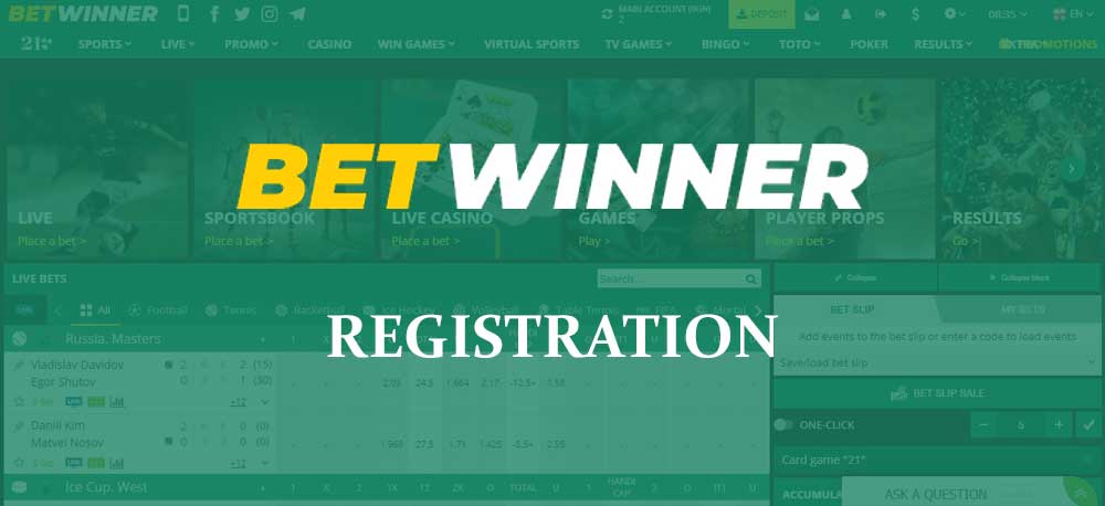 Experience the Thrill of casino online Gaming Experience the Thrill of casino online Gaming
