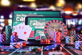 Experience Thrills and Excitement at Online Casino Forza.Bet Experience Thrills and Excitement at Online Casino Forza.Bet