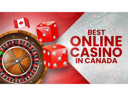Experience Thrills and Excitement at Online Casino Forza.Bet Experience Thrills and Excitement at Online Casino Forza.Bet