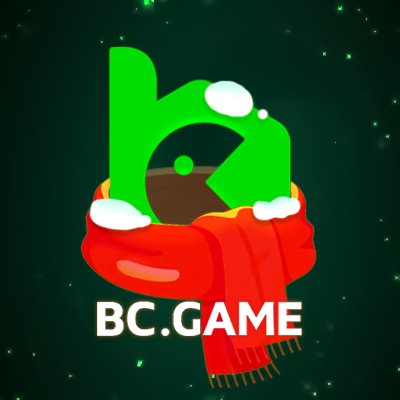 Explore the Exciting World of BC.Game 10 Explore the Exciting World of BC.Game 10