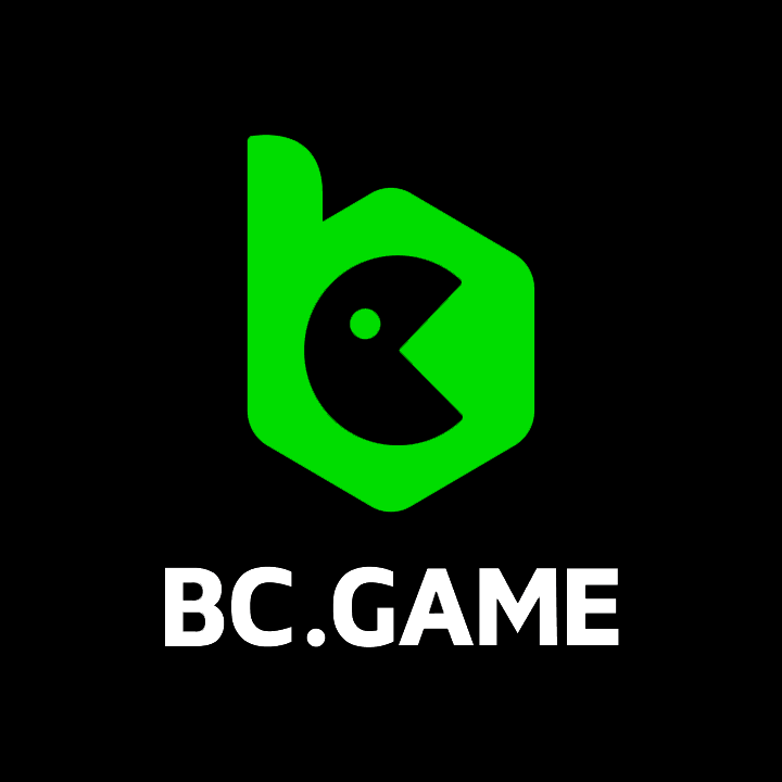 Explore the Exciting World of BC.Game 10 Explore the Exciting World of BC.Game 10