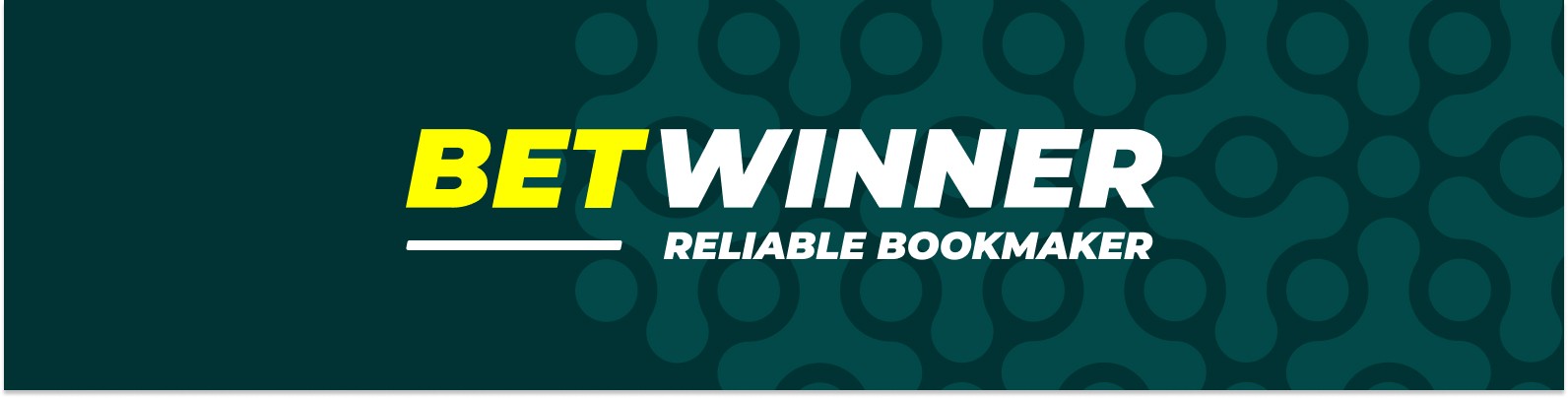 Explore the Exciting World of Casino BetWinner Explore the Exciting World of Casino BetWinner