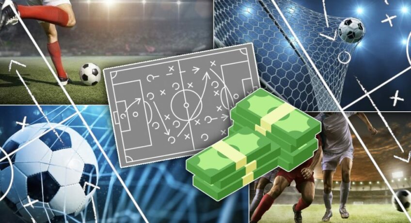 Explore the Ocean of Opportunities with Shark 1xbet APK Explore the Ocean of Opportunities with Shark 1xbet APK