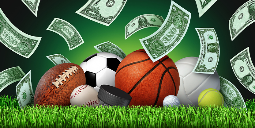 Explore the Ocean of Opportunities with Shark 1xbet APK Explore the Ocean of Opportunities with Shark 1xbet APK