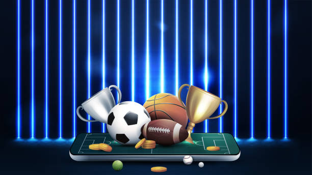 Explore the Ocean of Opportunities with Shark 1xbet APK Explore the Ocean of Opportunities with Shark 1xbet APK