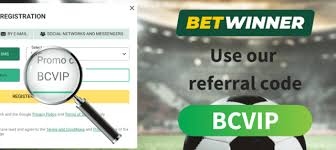 Exploring Betting Opportunities with Betwinner Pari FR Exploring Betting Opportunities with Betwinner Pari FR