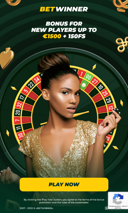 Exploring Betting Opportunities with Betwinner Pari FR Exploring Betting Opportunities with Betwinner Pari FR