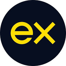 Exploring the Advantages of Trading with Exness Mexico Exploring the Advantages of Trading with Exness Mexico
