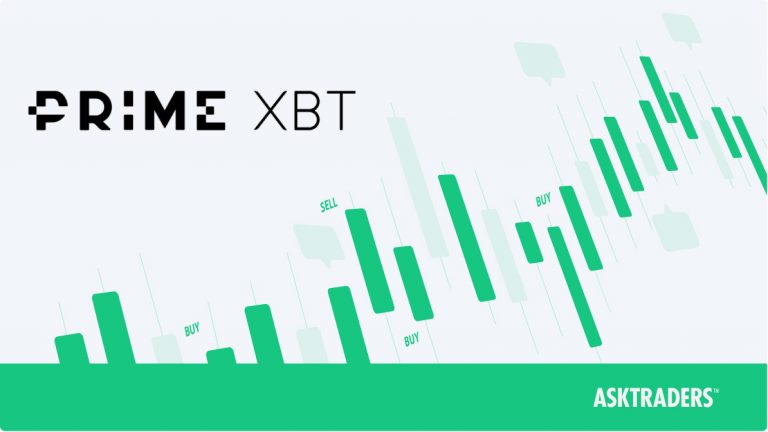 Exploring the Exciting Bonuses PrimeXBT Offers 23 Exploring the Exciting Bonuses PrimeXBT Offers 23