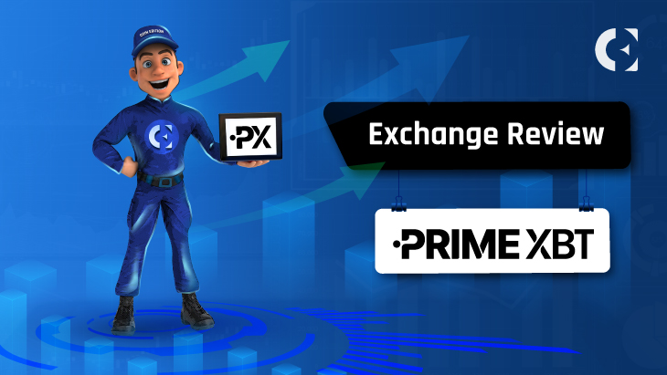 Exploring the Exciting Bonuses PrimeXBT Offers 23 Exploring the Exciting Bonuses PrimeXBT Offers 23